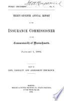 Annual Report