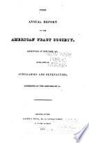 Annual Report