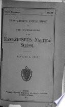 Annual Report