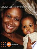 Annual Report