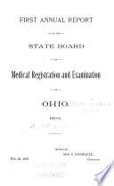 Annual Report