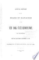 Annual Report