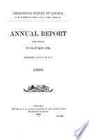 Annual Report