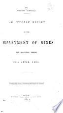 Annual Report