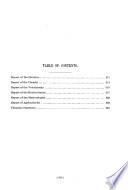 Annual Report