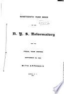 Annual Report