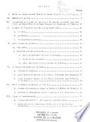 Annual Report