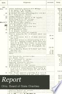 Annual Report