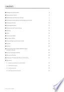 Annual Report