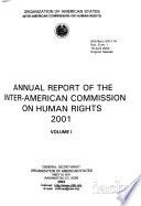 Annual Report