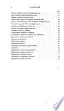 Annual Report