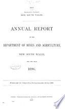 Annual Report