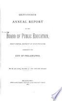 Annual Report