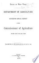 Annual Report