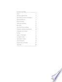Annual Report