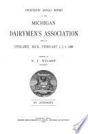 Annual Report