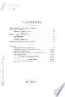 Annual Report