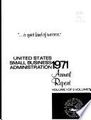 Annual Report