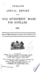 Annual Report