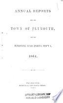 Annual Report