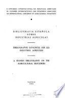 Annual Report