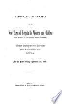 Annual Report