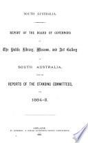 Annual Report