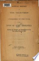 Annual Report