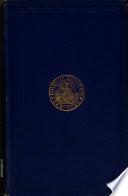 Annual Report of the Board of Education of the City and County of New York