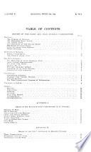Annual Report of the Dairy Commissioner for the Dominion of Canada
