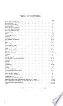 Annual Report of the Department of Mines, New South Wales