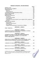 Annual Report of the Inter-American Tropical Tuna Commission