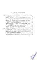 Annual Report of the Secretary of War