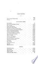 Annual Report of the Society for the Promotion of Collegiate and Theological Education at the West
