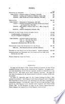 Annual Report of the State Board of Health, Lunacy, and Charity of Massachusetts