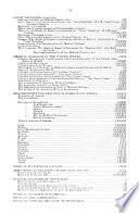 Annual report of the State Board of Health of Illinois. 1898