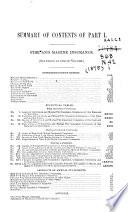 Annual Report of the Superintendent of Insurance of the State of New York