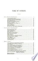 Annual Report of the Superintendent of Public Schools of the State of New Jersey for the Year ...