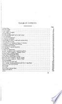 Annual Report of the Surgeon-General, U. S. Navy, Chief of the Bureau of Medicine and Surgery, to the Secretary of the Navy for the Fiscal Year ...