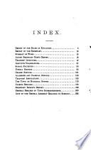 Annual Report of the Vermont Board of Education, with the Report of the Secretary