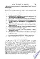 Annual report relating to the registry and return of births, marriages, and deaths, in Michigan, for the year ... 1893