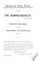Annual Report [with Accompanying Documents].