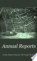 Annual Reports