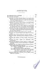 Annual Reports of the Inspectors of Fisheries (England and Wales) for