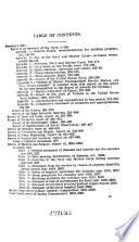 Annual Reports of the Navy Department for the Fiscal Year ...