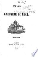 Annuario