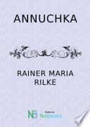 Annuchka