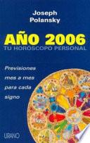 Año 2006