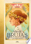 Año de brujas