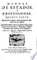 Año Espiritual